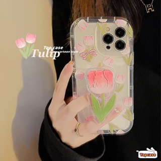 เคสโทรศัพท์มือถือแบบนิ่ม TPU ลายการ์ตูน สําหรับ OPPO A17 A17K A57 A77 A76 A96 A95 A93 A74 A55 A54 A16 A16k A15 A53 A33 A32 A31 A9 A5 A5s A3s Reno 7Z 6Z 5Z 5 A94 A92 A52 F11 F9 ผ้าคลุม