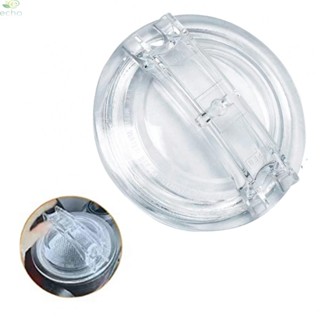 ฝาครอบปั๊มน้ํา PVC สําหรับสระว่ายน้ํา Hayward Garden SPX3100D 1 ชิ้น
