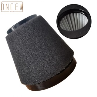 【ONCEMOREAGAIN】Filters Vacuum 1pcs AD40117 F117 Accessories Cleaner Filter For Dirt Devil