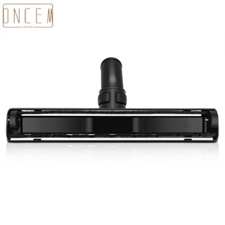 【ONCEMOREAGAIN】Dust Brush Accessory Dust Cleaning Elements For Philips Vacuum Cleaner