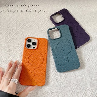 เคสโทรศัพท์มือถือ TPU นิ่ม แบบตาข่ายกระจายความร้อน บางพิเศษ สําหรับ iPhone 13 14 Pro Max