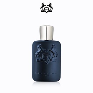 Parfums de Marly Layton EDP น้ําหอม 125 มล.