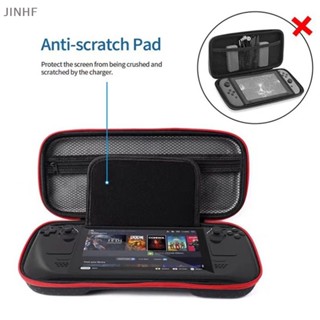 [BestBuyshop] ใหม่ พร้อมส่ง กระเป๋าเคสแข็ง มีช่องใส่บัตร สําหรับ Nintendo Switch Split Pad Pro