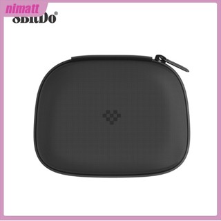 Ni เคสกระเป๋าป้องกัน สําหรับจอยเกม Sn30 Pro+ Pro 2 Switch Pro Ps5 Ps4 Xbox One