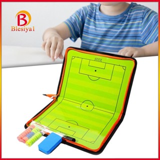 [Blesiya1] บอร์ดฝึกซ้อมฟุตบอลบาสเก็ตบอล พร้อมปุ่ม 26 ปุ่ม