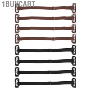 1buycart Face Lifting Band    Belt Reusable for Shaping