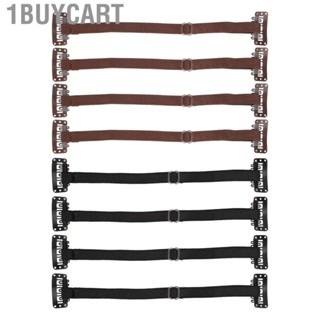 1buycart Face Lifting Band    Belt Reusable for Shaping