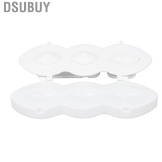 Dsubuy Meatball Mold  Easy To Clean Manual Meatloaf Maker Kitchen Gadget Practical for Restaurant