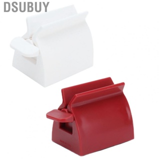 Dsubuy Manual Toothpaste Squeezer Plastic  On Automatic Tube G