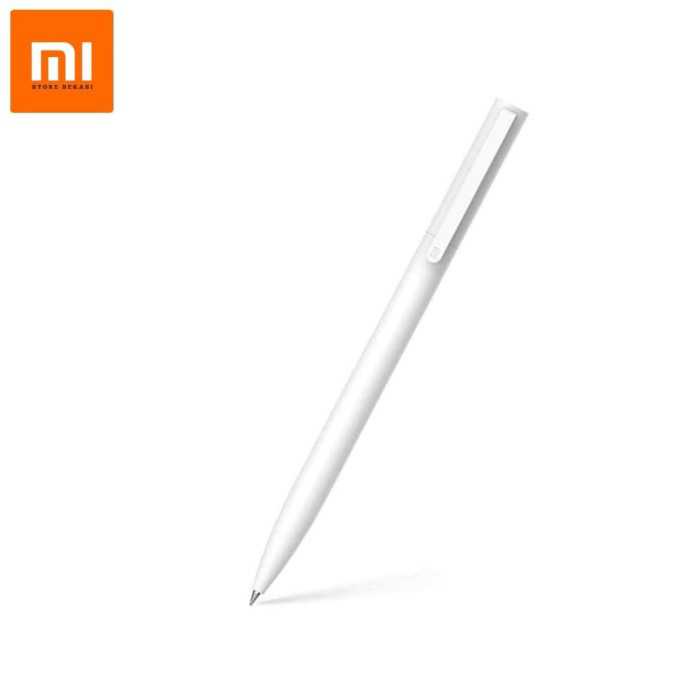 ปากกา Xiaomi Mi พรีเมี ่ ยม 10 ชิ ้ น - Ox-Xb01Wc
