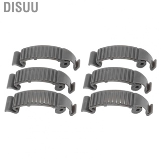 Disuu 2 Set Cylinder Cover Snap  Buckle Top For Chainsaw