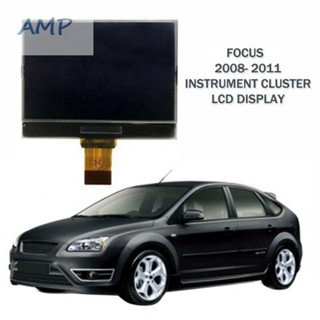 ⚡READYSTOCK⚡LCD Display C-Max Galaxy Cluster Dashboard Display Screen Kuga Instrument