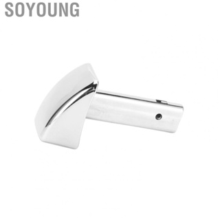 Soyoung Back Release Handle   High Reliability for Conversion Gt Gts