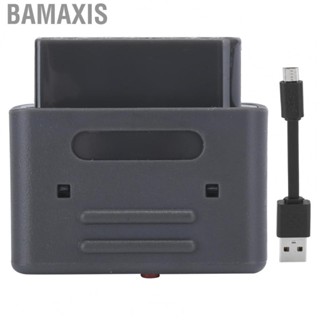 Bamaxis For 8Bitdo Game Vintage  Receiver Dongle Equipmet N