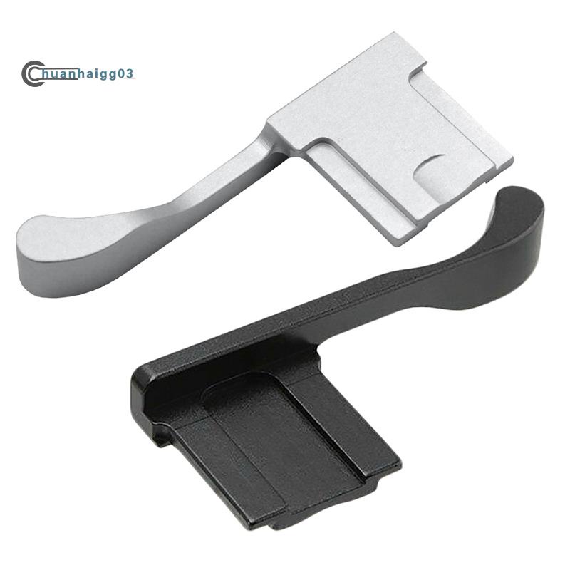 ฝาครอบที่เสียบแฟลช แบบโลหะ สําหรับ Fujifilm Fuji X100F X100T X70 X30 X-E3 X-A1 X-A2 X-A3 X-A5 X-M1 X