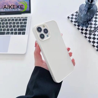 เคสโทรศัพท์มือถือ TPU แบบนิ่ม สไตล์ธุรกิจ สําหรับ Redmi Note 12 Pro Plus Turbo Redmi Note 10 11 11T Pro+ 11E 9S 9 Pro Max 9T 8 7