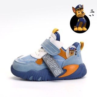 Paw Patrol Childrens shoes Childrens sports shoes ECXD