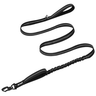 Onetigris Dog Leash 22 สายจูงลดแรงกระแทก ยาว 188 CM (DG-GSD22)