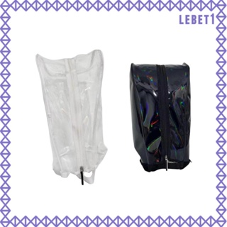 [Lebet] ถุงคลุมถุงกอล์ฟ กันฝน น้ําหนักเบา แฟชั่นสําหรับผู้หญิง