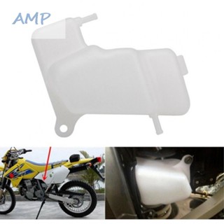 ⚡READYSTOCK⚡Radiator Water Tank ABS Plastic Tank Radiator Overflow 1 Pcs Replacement