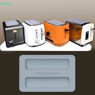 &lt;Dream&gt; อุปกรณ์ป้องกันขนมปังปิ้ง สําหรับบ้าน ลดราคา 1 ชิ้น