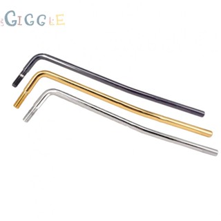 ⭐READY STOCK ⭐Guitar Tremolo Bar Bridge System Can Choose Easy To Install Single Shaking