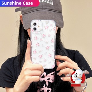 เคสป้องกันโทรศัพท์มือถือ ลายการ์ตูนตานางฟ้า และดอกไม้น่ารัก สําหรับ Vivo V23e V21e V20Se V20Pro Y12A Y12s Y21s Y33s Y20i Y20s Y20A Y20T S1Pro Y17 Y15 Y12