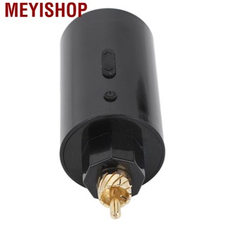 Meyishop 1450mAh Tattoo Power Battery Pack Large Capacity Machine Supply