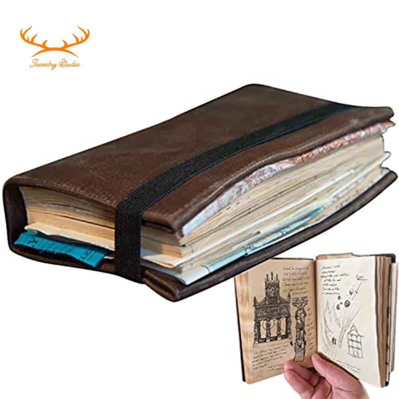 สมุดบันทึกประจําวัน Indiana Jones Diary Indiana Jones Novels Book, Indiana Jones Grail Diary