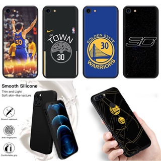 เคสโทรศัพท์มือถือแบบนิ่ม ลาย Stephen Curry 30 CC15 สําหรับ OPPO R9 F1 Plus R9S A76 A94 4G A96 5G A12E Find X3 Pro Lite Neo