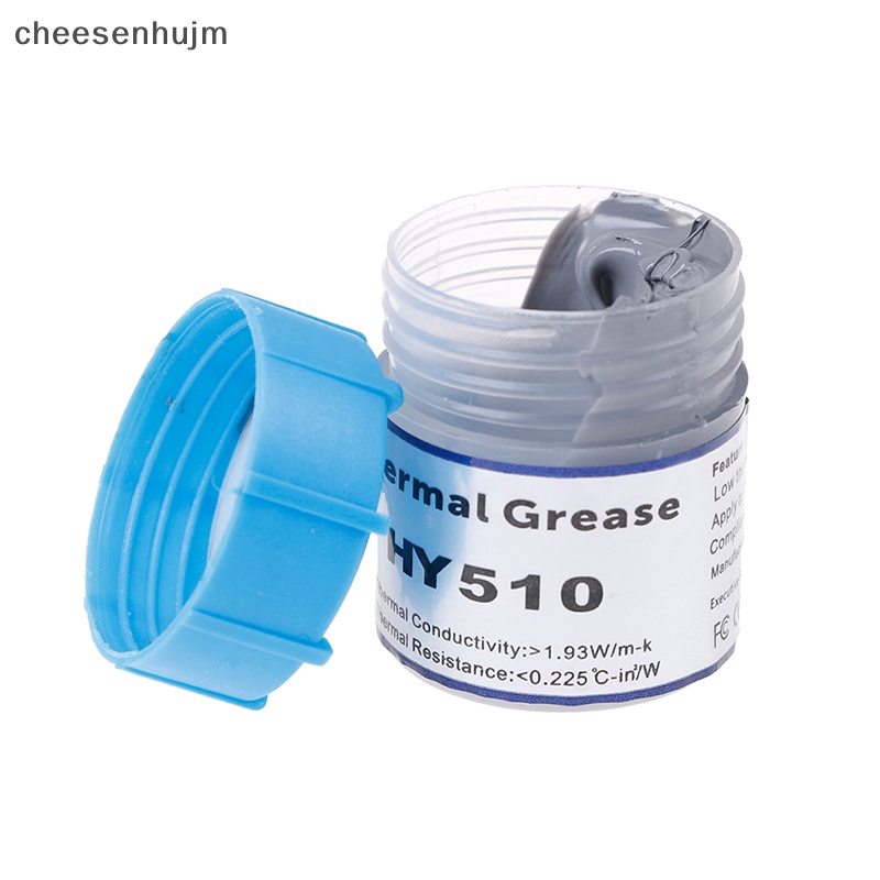 Thermal Paste 15g HY510 เฉพาะ CPU