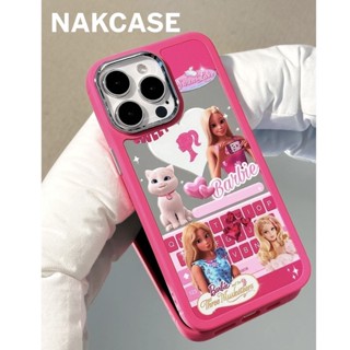 เคส barbie case iphone 12 pro max,เคสไอโฟน 13 pro max กันกระแทก,เคสไอโฟนบาร์บี้ 14 pro max,เคสไอโฟน11ตลกๆ,เคสไอโฟน 14 pro max,เคสไอโฟน 13,เคสไอโฟน 12,เคสไอโฟน11