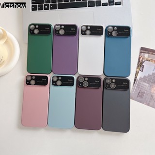 เคสโทรศัพท์มือถือ แบบนิ่ม ป้องกันสิ่งสกปรก ขนาดใหญ่ หรูหรา สําหรับ IPhone 13 14 11 12 PRO MAX 14 PLUS