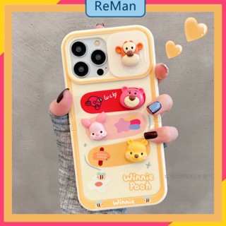 เคสโทรศัพท์มือถือ กันกระแทก พร้อมตัวยึดวาง สําหรับ Iphone 14promax 13pro 11 14pro 1214Promax 14plus 13 12pro 11 pro max Xr Xs max 7 8 Plus 13 pro max 13 12 12pro 11promax