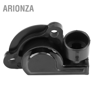 ARIONZA เซนเซอร์ตำแหน่งคันเร่ง TPS สำหรับรถกระบะ Chevy GMC 17087653 8171066810