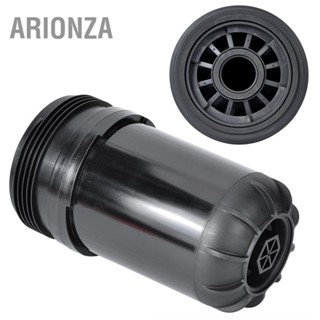 ARIONZA การกรองตัวกรองดีเซลแทนที่ Fit สำหรับ Hyundai R220 LCR9 Excavator Loader Elevator FF63009