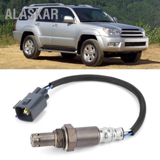 ALASKAR 234-9051 เซนเซอร์ออกซิเจนในรถยนต์สำหรับ Toyota 4Runner 4.0L 4.7 05-09