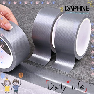 Daphne เทปกาว กันน้ํา 10 เมตร สําหรับตกแต่งบ้าน