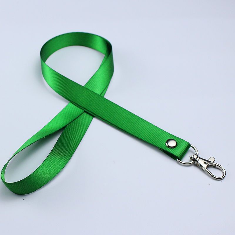 1.4เซนติเมตรแขวนเชือกคลิปแขนบัตรแขนเชือกเส้นเล็กโทรศัพท์มือถือเชือกเส้นเล็กผู้ถือบัตรเชือกเส้นเล็ก