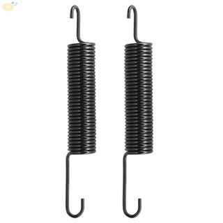 【VARSTR】Extension Spring 850C 9400 9410 9450 Bulldozers For Crawler For Mowers