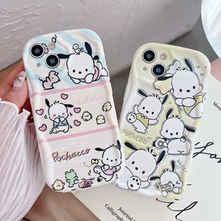 เคส OPPO A58 A98 A78 5G A77s A17 A77 A96 A76 A57 2022 4G เคส ออปโป้ F11 A16 A95 A74 5G A16k A17k A54 A94 A93 A53 A15 A12e A1k A92 A52 A15s A31 A12 A7 A9 A5 2020 A5s A55 สุนัข