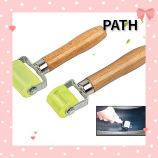 PATH ลูกกลิ้งทําความร้อน สําหรับซ่อมแซมเครื่องเสียงรถยนต์