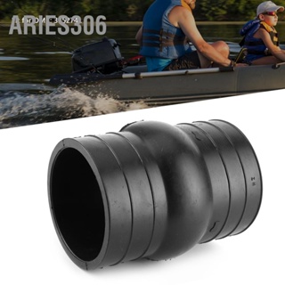 Aries306 Outboard ท่อไอเสียท่อสูบลม 3852741 3863450 อุปกรณ์เสริมทดแทนสำหรับ OMC