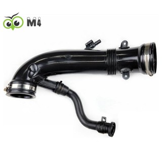 13717627502 ท่อไอดีเครื่องยนต์รถยนต์ สําหรับ BMW MINI Cooper S R56