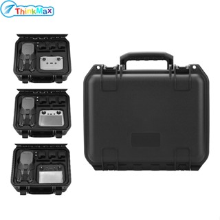 กระเป๋าเคส กันน้ํา กันระเบิด สําหรับ Dji Mavic 3 Classic