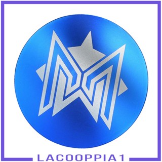 [Lacooppia1] ฝาครอบข้อเหวี่ยง กันฝุ่น แบบกลวง