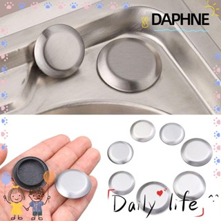 Daphne จุกปิดท่อระบายน้ํา ป้องกันการรั่วไหล สําหรับอ่างล้างจาน