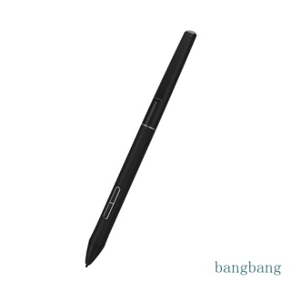 Bang ปากกาสไตลัสหน้าจอ แม่นยําสูง อุปกรณ์เสริม สําหรับหน้าจอ PW550S