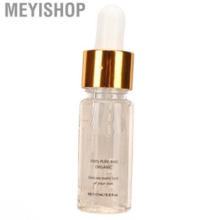 Meyishop Skin Care Serum  VC Shrink Pores   for Men