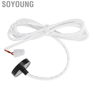 Soyoung Speed  3Pin Interface Replacement For EZGO Electric TXT 20002009